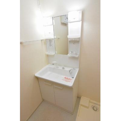 サンシャイン桜Ⅱ 205【管理NO：1-021244402-02040】 ★家具家電は申し込み後に搬入しますの物件写真6
