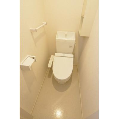 エステート 203【管理NO：1-021063301-02030】の物件写真5