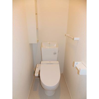 エステート 202【管理NO：1-021063301-02020】 2026年08月中旬入居可能の物件写真5