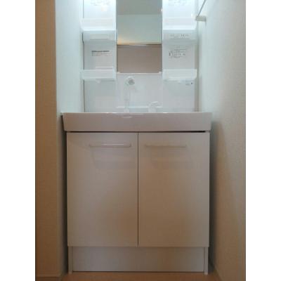 Ｊ－ＷＩＳＨ 203【管理NO：1-020492001-02030】の物件写真6