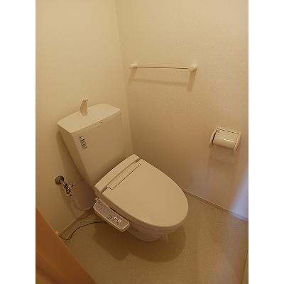 ピーズⅡ 202【管理NO：1-020371501-02020】 ★家具家電は申し込み後に搬入しますの物件写真5
