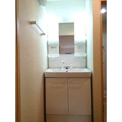シャトレー　ポワリエ　Ⅱ 201【管理NO：1-019436801-02010】 ★家具家電は申し込み後に搬入しますの物件写真6