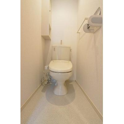 グリーンアベニュー　Ｅ 203【管理NO：1-018405603-02030】 ★家具家電は申し込み後に搬入しますの物件写真5