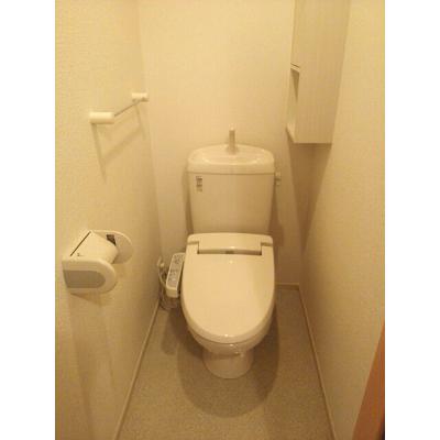 プラシード　ハイツ　Ⅰ 202【管理NO：1-018180101-02020】 2026年07月上旬入居可能の物件写真5