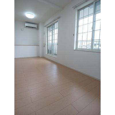 シーガル　ハイツⅠ 203【管理NO：1-017335601-02030】 ★家具家電は申し込み後に搬入しますの物件写真2