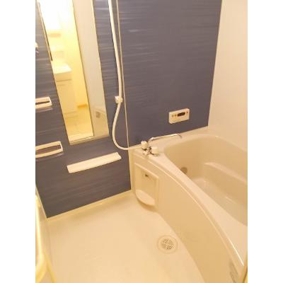 ソレイユ　Ｖｉｌｌａ　Ⅱ 201【管理NO：1-016854702-02010】 2026年08月中旬入居可能の物件写真4