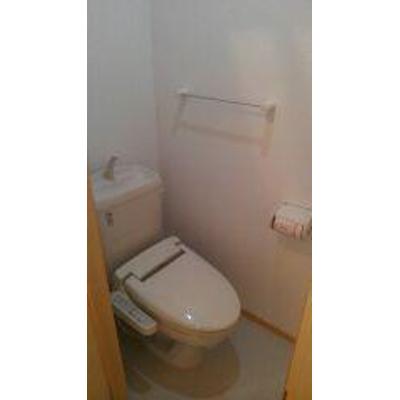 ソレイユ　Ｖｉｌｌａ　Ⅱ 102【管理NO：1-016854702-01020】 2026年07月中旬入居可能の物件写真5