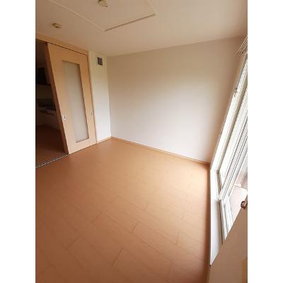 アルカンシェルＢ 103【管理NO：1-016612302-01030】の物件写真2