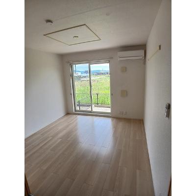 アルカンシェルＢ 102【管理NO：1-016612302-01020】の物件写真2
