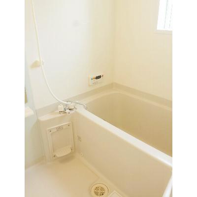 アウローラ　Ⅰ 103【管理NO：1-016037201-01030】 ★家具家電は申し込み後に搬入しますの物件写真4