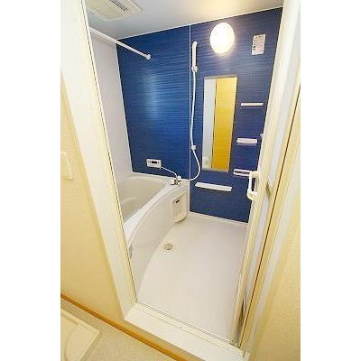 アウローラ　Ⅰ 102【管理NO：1-016037201-01020】 ★家具家電は申し込み後に搬入します 2026年08月上旬入居可能の物件写真4