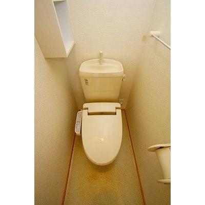 アウローラ　Ⅰ 102【管理NO：1-016037201-01020】 ★家具家電は申し込み後に搬入します 2026年08月上旬入居可能の物件写真5
