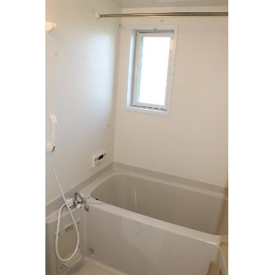 カーサ　ひわの木　Ⅰ 205【管理NO：1-015847501-02040】 ★家具家電は申し込み後に搬入しますの物件写真4