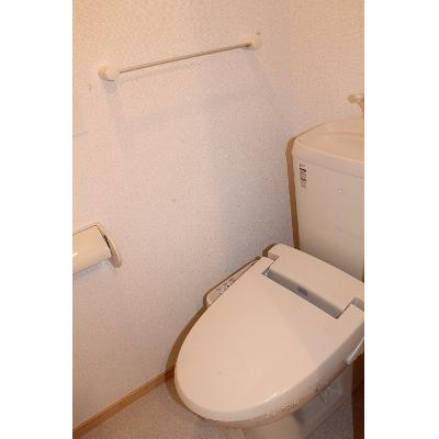 カーサ　ひわの木　Ⅰ 205【管理NO：1-015847501-02040】 ★家具家電は申し込み後に搬入しますの物件写真5