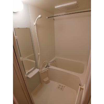 グランビル　Ⅲ 105【管理NO：1-015589703-01040】 ★家具家電は申し込み後に搬入しますの物件写真4