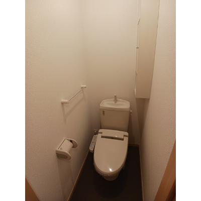 グランビル　Ⅲ 105【管理NO：1-015589703-01040】 ★家具家電は申し込み後に搬入しますの物件写真5