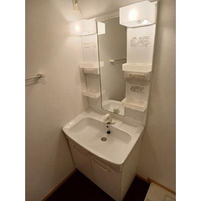 グランビル　Ⅲ 105【管理NO：1-015589703-01040】 ★家具家電は申し込み後に搬入しますの物件写真6