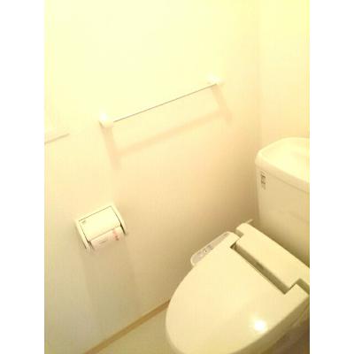 グランビル　Ⅰ 202【管理NO：1-015589701-02020】 ★家具家電は申し込み後に搬入しますの物件写真5