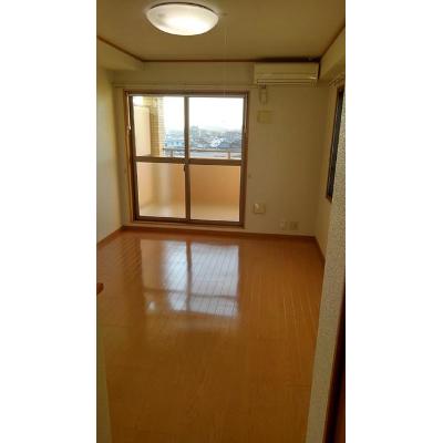 八反丸ビルⅡ 507【管理NO：1-015316501-05060】 2026年08月上旬入居可能の物件写真2