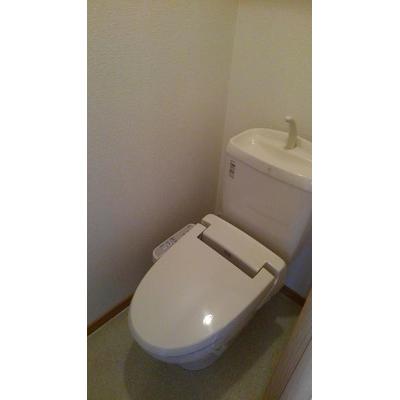八反丸ビルⅡ 507【管理NO：1-015316501-05060】 2026年08月上旬入居可能の物件写真5