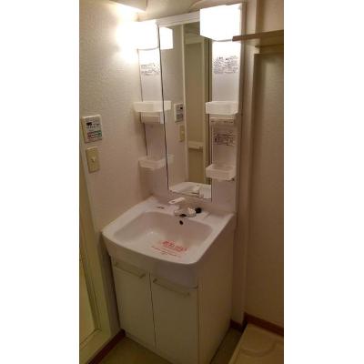 八反丸ビルⅡ 507【管理NO：1-015316501-05060】 2026年08月上旬入居可能の物件写真6