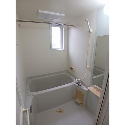 ガーデンハウスＳ・Ｋ　Ⅱ 103【管理NO：1-015144402-01030】 ★家具家電は申し込み後に搬入しますの物件写真4