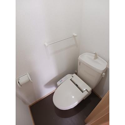 ガーデンハウスＳ・Ｋ　Ⅱ 103【管理NO：1-015144402-01030】 ★家具家電は申し込み後に搬入しますの物件写真5