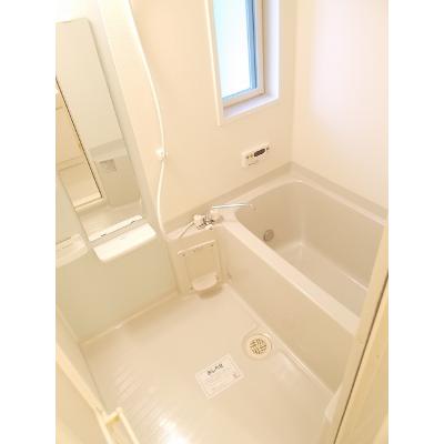 ガーデンハウスＳ・Ｋ　Ⅰ 101【管理NO：1-015144401-01010】 ★家具家電は申し込み後に搬入します 2026年08月中旬入居可能の物件写真4