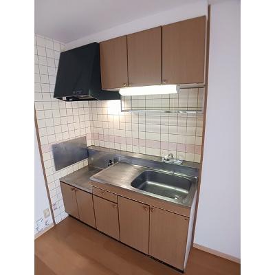 プライムハイツ 101【管理NO：1-007432401-01010】 ★家具家電は申し込み後に搬入しますの物件写真3