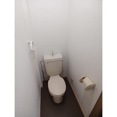プライムハイツ 101【管理NO：1-007432401-01010】 ★家具家電は申し込み後に搬入しますの物件写真5