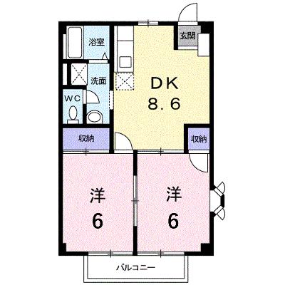 八反丸 101【管理NO：1-004754901-01010】の外観画像
