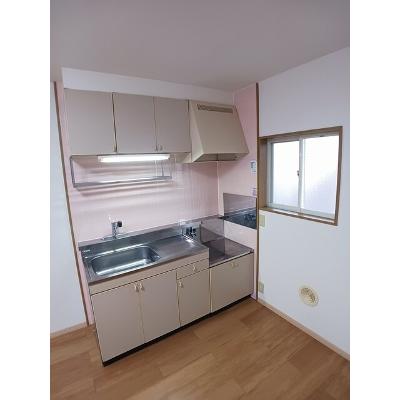八反丸 101【管理NO：1-004754901-01010】の物件写真3