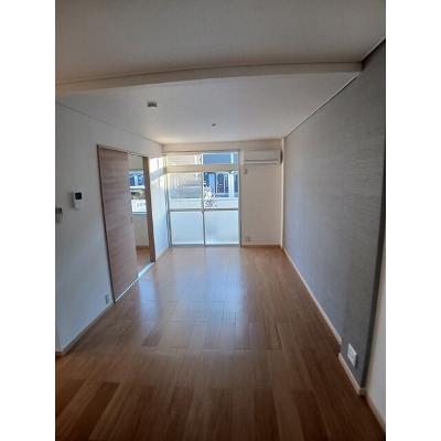 木下パークハイツ 103【管理NO：1-002869601-01030】の物件写真2