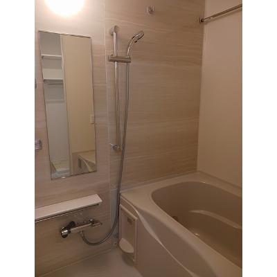 ハウオリ 102【管理NO：1-027750001-01020】 2026年07月中旬入居可能の物件写真4