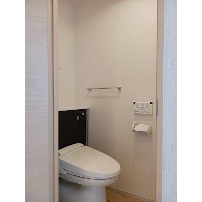 グランドルチェ駒込 1203【管理NO：1-020293301-12030】 ★家具家電は申し込み後に搬入しますの物件写真5