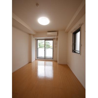 広尾ビューヒルズ 306【管理NO：1-015812301-03060】 ★家具家電は申し込み後に搬入します★ ★2026年09月下旬入居可能★の物件写真2
