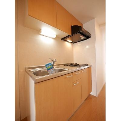 広尾ビューヒルズ 306【管理NO：1-015812301-03060】 ★家具家電は申し込み後に搬入します★ ★2026年09月下旬入居可能★の物件写真3