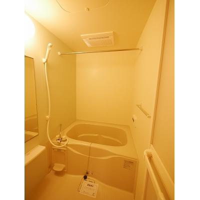 広尾ビューヒルズ 306【管理NO：1-015812301-03060】 ★家具家電は申し込み後に搬入します★ ★2026年09月下旬入居可能★の物件写真4