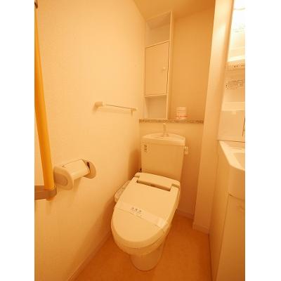 広尾ビューヒルズ 306【管理NO：1-015812301-03060】 ★家具家電は申し込み後に搬入します★ ★2026年09月下旬入居可能★の物件写真5