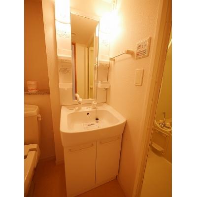 広尾ビューヒルズ 306【管理NO：1-015812301-03060】 ★家具家電は申し込み後に搬入します★ ★2026年09月下旬入居可能★の物件写真6