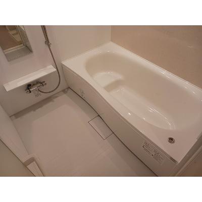 クレール東寺尾 302【管理NO：1-027993401-03020】 ★家具家電は申し込み後に搬入します★の物件写真4