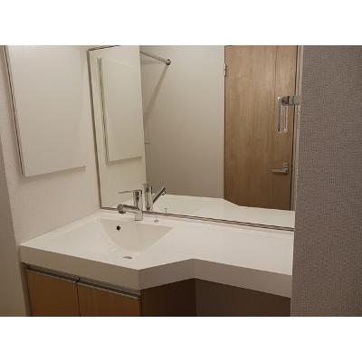 クレール東寺尾 302【管理NO：1-027993401-03020】 ★家具家電は申し込み後に搬入します★の物件写真6