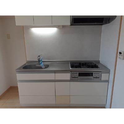 ａｖａｎｚａｒ・ｆｌｏｒｅｓｔ 604【管理NO：1-016213101-06040】 ★家具家電は申し込み後に搬入します 2026年08月中旬入居可能の物件写真3