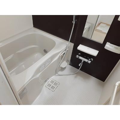 ａｖａｎｚａｒ・ｆｌｏｒｅｓｔ 604【管理NO：1-016213101-06040】 ★家具家電は申し込み後に搬入します 2026年08月中旬入居可能の物件写真4