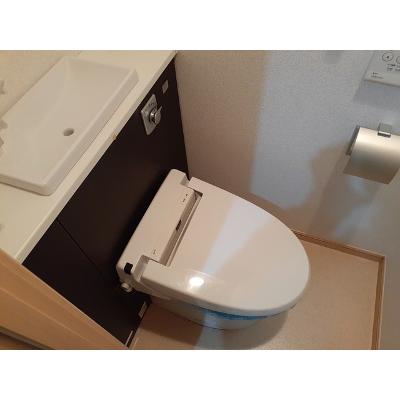 ａｖａｎｚａｒ・ｆｌｏｒｅｓｔ 604【管理NO：1-016213101-06040】 ★家具家電は申し込み後に搬入します 2026年08月中旬入居可能の物件写真5