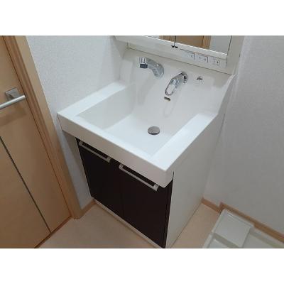 ａｖａｎｚａｒ・ｆｌｏｒｅｓｔ 604【管理NO：1-016213101-06040】 ★家具家電は申し込み後に搬入します 2026年08月中旬入居可能の物件写真6