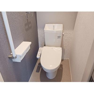 Ｔｗｉｎｓ　Ｂ（ツインズ） 101【管理NO：1-027874702-01010】 ★家具家電は申し込み後に搬入します★の物件写真5