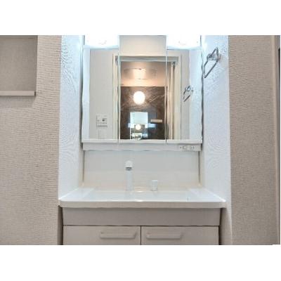 Ｔｗｉｎｓ　Ｂ（ツインズ） 101【管理NO：1-027874702-01010】 ★家具家電は申し込み後に搬入します★の物件写真6