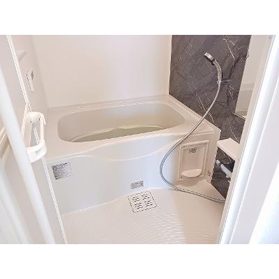 サザンカ　ガーデン 205【管理NO：1-027754601-02040】 ★家具家電は申し込み後に搬入します★の物件写真4