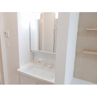 サザンカ　ガーデン 102【管理NO：1-027754601-01020】 ★家具家電は申し込み後に搬入します★の物件写真6